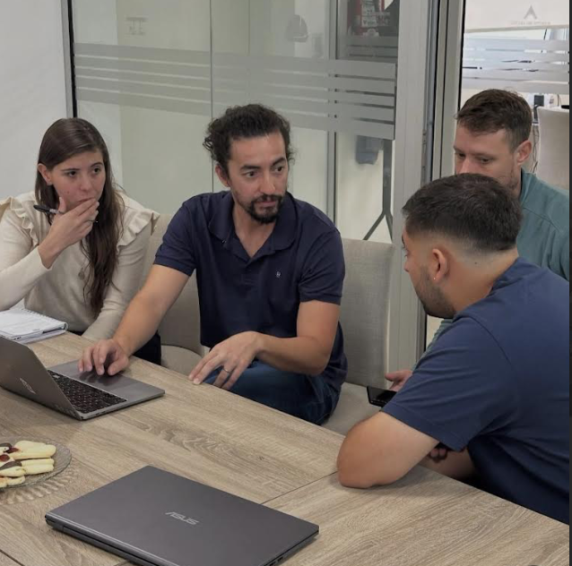 Captura de pantalla 2025-09-01 a la(s) 11.15.42 p. m.